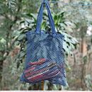 Projeto Águas Limpas . % Nara Guichon Ferrari tarafından hazırlanan Sanat ve El Sanatları, Ve Moda Tasarımı projesi - 08.27.2019