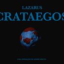 CRATAEGOS - STOP MOTION - MUSIC VIDEO. Un projet de Stop motion de André Rafael Siroto - 10.06.2020