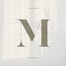 Meine persönliche Marke als bewusster Designer Ein Projekt aus dem Bereich Design von Mariana Görbitz - 12.08.2020
