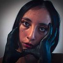 hate Ein Projekt aus dem Bereich Artistische Fotografie und Porträtfotografie von Marycruz Gil - 12.06.2020
