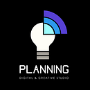 Marca Gráfica  - Planning - Diseñar para comunicar. Un progetto di Comunicazione, Creatività, Design e Graphic design di Martín Delgado - 13.06.2020