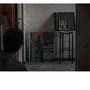 Por isso eu tentava me lembrar de onde te conhecia | That's why I tried to remember where I'd seen you before Ein Projekt aus dem Bereich Fotografische Komposition, Artistische Fotografie und Digitalfotografie von Larissa Muniz - 13.06.2020