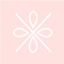 mesteaza tienda online de infusiones artesanales . Iklan proyek oleh Yannai Mtz - 06.13.2020