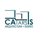 Mis primeros proyectos de Arquitectura. Un progetto di 3D, Architettura e Interior design di Eduardo Caballero Ortíz - 13.06.2020