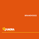 Mi Proyecto del curso: Quadra Pizza. Un progetto di Br, ing, Br e identit di gonza_fescu - 13.06.2020