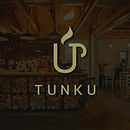 Tunku . Projekt z dziedziny Br, ing i ident i fikacja wizualna użytkownika Fátima Melissa Bermejo Paredes - 13.06.2020