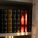 Mi Proyecto de Fotografía de interiores. Un projet de Photographie , et Photographie d'architecture de Carla U - 13.06.2020