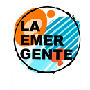 Mi Proyecto del curso: Estrategia de marca en Instagram. Desenho de tatuagens projeto de Daniel León - 13.06.2020