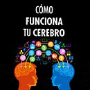 SG - Capacitación en Ventas con PNL y Neuroventas. Een project van Creatieve consultanc van Sebastián Grazioli - 13.06.2020