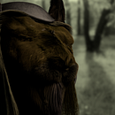 Mi Proyecto del curso: Creación de pelo 3D con XGen de Maya . Projekt z dziedziny 3D użytkownika Raul Tamayo - 13.06.2020