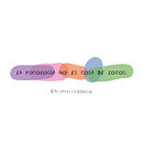  ILUSTRACIONES SALUD MENTAL  . % Valentina Urina Jassir tarafından hazırlanan Dijital Çizim projesi - 06.14.2020