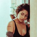 Mi Proyecto del curso: Retrato fotográfico intimista Ein Projekt aus dem Bereich Fotografie von Guillermo Quintero Ríos - 14.06.2020