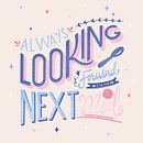 Lettering personal. H, Lettering, Traditional illustration, Lettering, T, and pograph project by Ana María Camero Vera - 05.12.2020