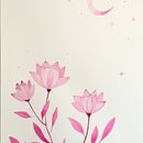 My project in Modern Watercolor Techniques course. Un projet de Aquarelle de nicki_williams - 14.06.2020
