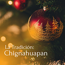 Mi Proyecto del curso: Producción y edición de vídeo con cámara DSLR y Adobe Premiere. Cinema, Vídeo, TV, Produção audiovisual, Edição de vídeo, e Realização audiovisual projeto de Leo de Jesús - 07.12.2022