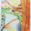 PALETA DE COLORES PERSONAL. Cerâmica projeto de Ana Paz - 14.06.2020