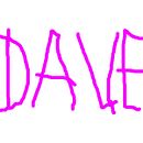 Dave. Un progetto di Disegno digitale di bryan pastrolin - 27.06.2020