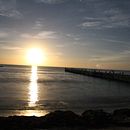 PescaDATA . Un projet de Conception d'applications, Éducation, Marketing , et Réseaux sociaux de Arturo Hernández Velasco - 15.06.2020