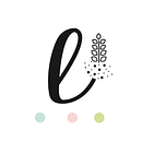 Elena Bakery Café. Un proyecto de Br, ing e Identidad y Diseño gráfico de María Guerra M - 15.03.2017