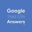 Google Real Life Answers. Cop, writing, YouTube Marketing, Creativit, Photograph, Post-production, Audiovisual Production, Filmmaking, and Script project by Erica Igue - 05.15.2018