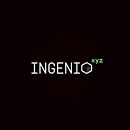 INGENIO xyz. Un proyecto de Edición de vídeo, Motion Graphics y Vídeo de EOP estudio creativo - 15.06.2020