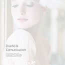 Social Media Manager & Content Curator / Art Director & Graphic Designer. Un proyecto de Artesanía, Bellas Artes, Collage, Composición fotográfica, Comunicación, Creatividad, Creatividad con niños, Dirección de arte, Diseño de carteles, Diseño de logotipos, Diseño editorial, Diseño gráfico, Diseño para Redes Sociales, Diseño Web, DIY, Educación, Eventos, Fotografía para Instagram, Fotografía publicitaria, Ilustración digital, Instagram, Marketing de contenidos, Marketing Digital, Marketing para Facebook, Marketing para Instagram, Naming, Pattern Design, Redes Sociales, Retoque fotográfico, Stor y telling de Carol Guirado - 15.06.2020