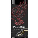 Wine label redesign - 2 solutions . % Dan Convey tarafından hazırlanan Grafik Tasarım, Ve Ambalajlama projesi - 06.15.2020
