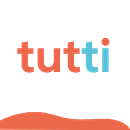 Tutti Tienda - www.tuttitienda.com. Un proyecto de Desarrollo Web, Diseño Web, e-commerce y Marketing de Diego Zegarra - 02.07.2020