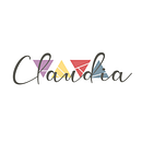 Portafolio Claudia Aburto. 3D, Digital Architecture, Interior Architecture, and 3D Modeling project by Claudia Aburto Guzmán - 12.15.2019