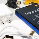 Bodegon para las marcas de telefonía Xiaomi & Guru . % anubisgimenez tarafından hazırlanan Mobil Fotoğrafçılık, Ürün Fotoğrafçılığı, Instagram Fotoğrafçılığı, Ve Ticari Fotoğrafçılık projesi - 06.26.2020