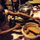 Dia dos mortos em Bragança. Documentar, and Photograph project by Indira Eyzaguirre - 09.05.2017