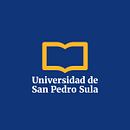 My project in Logo Design: From Concept to Presentation course. Un proyecto de Diseño de logotipos y Diseño gráfico de David López - 19.04.2021