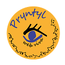 Pryntyl. Un progetto di Social media di chiara castiello - 16.06.2020