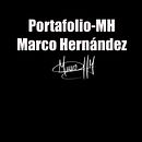 Portafolio-MH. Desenho, Desenho realista, e Desenho digital projeto de Marco Hernandez - 16.06.2020