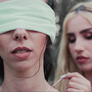 Laura Medina Official . Fashion Photograph, Product Photograph, and Portrait Photograph project by Marina Montes Ortiz. - 08.16.2019