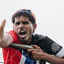 Torcida em Foco: Imagens De Uma Paixão.  . % Laécio de Sousa Fontenele tarafından hazırlanan Fotoğrafçılık projesi - 02.09.2020