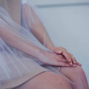Cristina Ruiz - Review Again. Fashion Photograph, Product Photograph, and Portrait Photograph project by Marina Montes Ortiz. - 11.16.2019