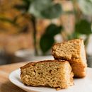Food - producto. Product Photograph, Food Photograph, Instagram Photograph, and Commercial Photograph project by Marina Montes Ortiz. - 05.16.2020