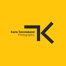 [ BRANDING ] Karla Tammekand Photography | CDMX | México | 2020. Br, ing & Identit project by Demian Abrayas - 02.16.2020