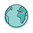 Iconos . % Roser Camps tarafından hazırlanan Geleneksel illüstras, on, Dijital İllüstras, on, Vektör İllüstras, Ve onu projesi - 06.16.2020