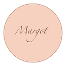  Mi Proyecto del curso: Actualizacion de mi Instagram @margottejidosdelalma aplicando los contenidos de Dot, estoy evolucionado y no revolucioanando . Projekt z dziedziny  użytkownika maria luisa portilla acuña - 18.06.2020