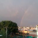 Mi Proyecto del curso: Creación y edición de contenido para Instagram Stories. Projekt z dziedziny Fotografia na Instagram użytkownika Thaíz Millan - 17.06.2020