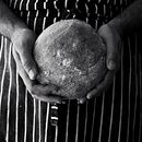 Panaticos.ba. Een project van Artistieke fotografie y Productfotografie van Victoria Elizalde - 16.06.2020