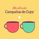 Mi Proyecto del curso: Copywriting creativo para emprendedores. Cop, and writing project by Kathia - 06.16.2020