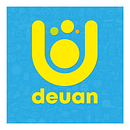 Buscar nombre para una app / marketplace. Een project van Logo-ontwerp y  Naming van Andrés Tipán - 17.06.2020
