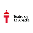 TITO ANDRÓNICO. Teatro de La Abadía. Un proyecto de Diseño editorial, Diseño gráfico y Eventos de José Miguel De Lamo - 17.06.2020