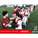 Concurso universitario Telepizza Excellence Lab 2019: "No te llenes de mal rollo, llénate de pizza" Ein Projekt aus dem Bereich Werbung, Br, ing und Identität, Content-Marketing, Digitales Marketing, Marketing für Facebook, Marketing für Instagram, Multimedia, Video und Videobearbeitung von Guillermo Liddy Riera - 17.06.2019