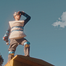 Video Musical. Projekt z dziedziny Kino, film i telewizja użytkownika Iván Chávez - 09.12.2018