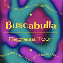 Mi Proyecto del curso: Animación para composiciones tipográficas. Een project van Motion Graphics, T y pografie van moradresz - 17.06.2020