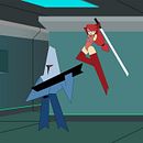 Mi Proyecto del curso: Animación vectorial estilo cuadro a cuadro con After Effects . % marcoo tarafından hazırlanan Animasyon, Karakter Tasarımı, Karakter Animasyonu, Ve 2D Animasyon projesi - 06.17.2020